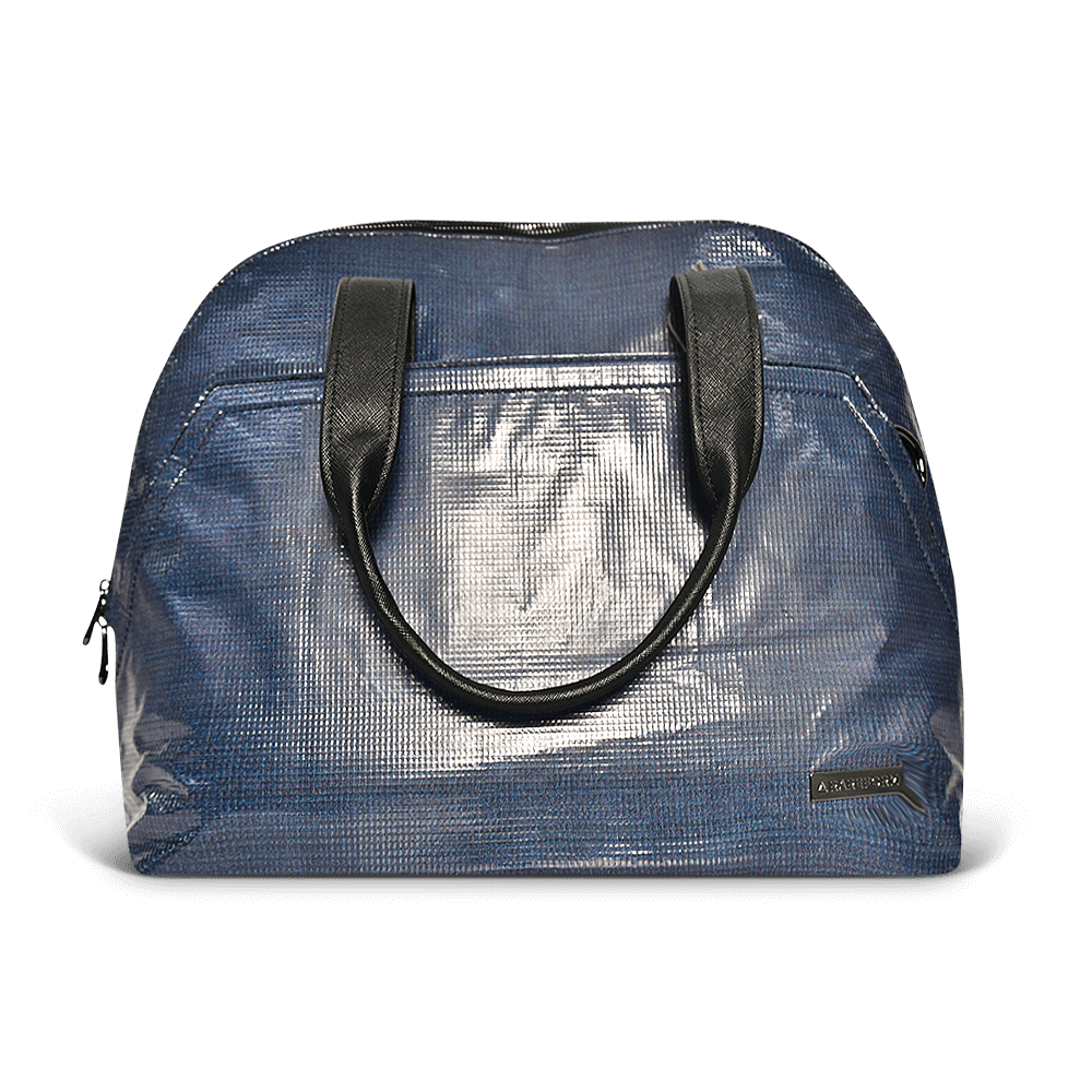 Maya Crossbody