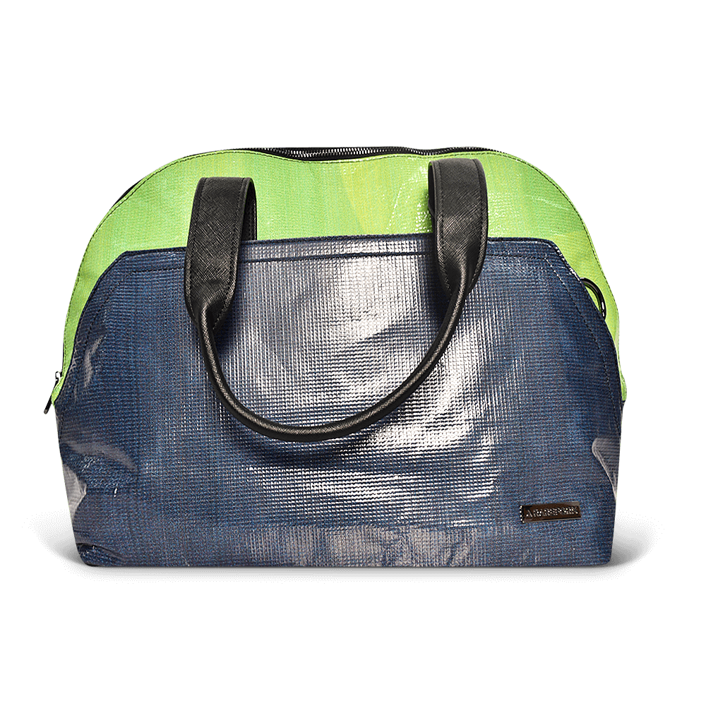 Maya Crossbody