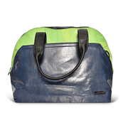 Maya Crossbody