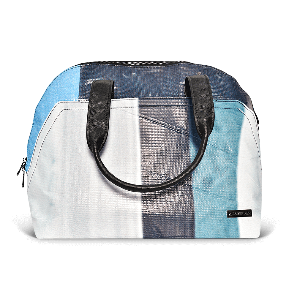 Maya Crossbody