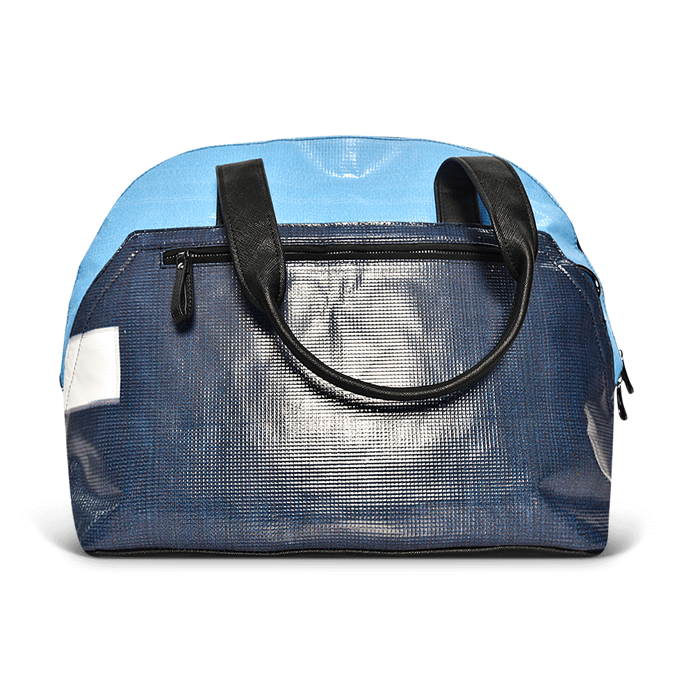 Maya Crossbody