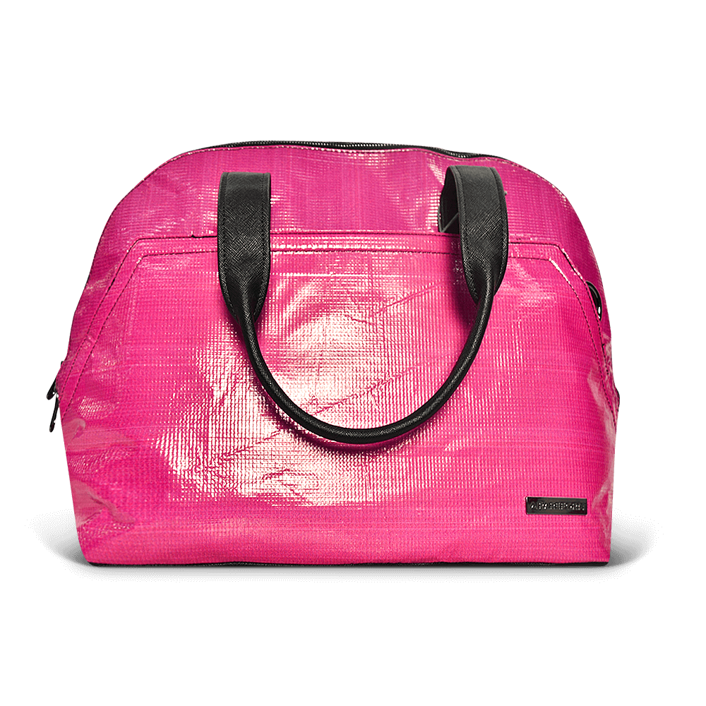 Maya Crossbody