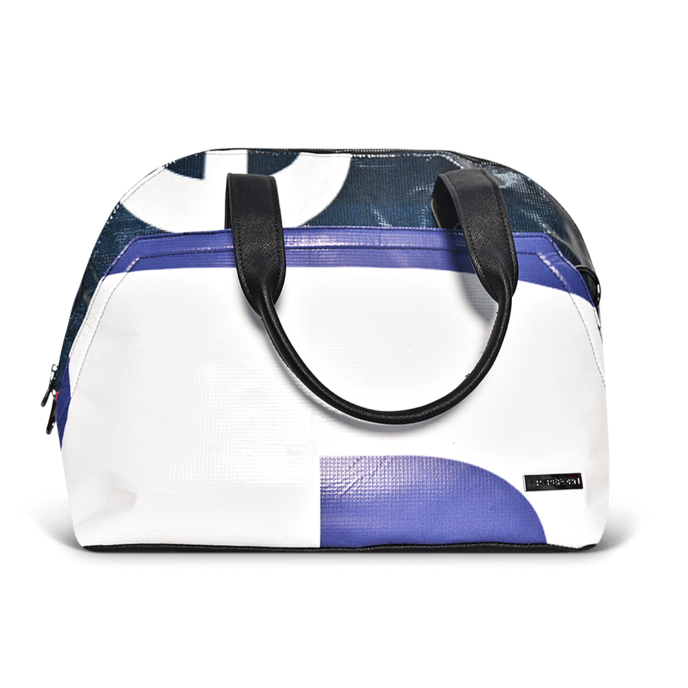 Maya Crossbody