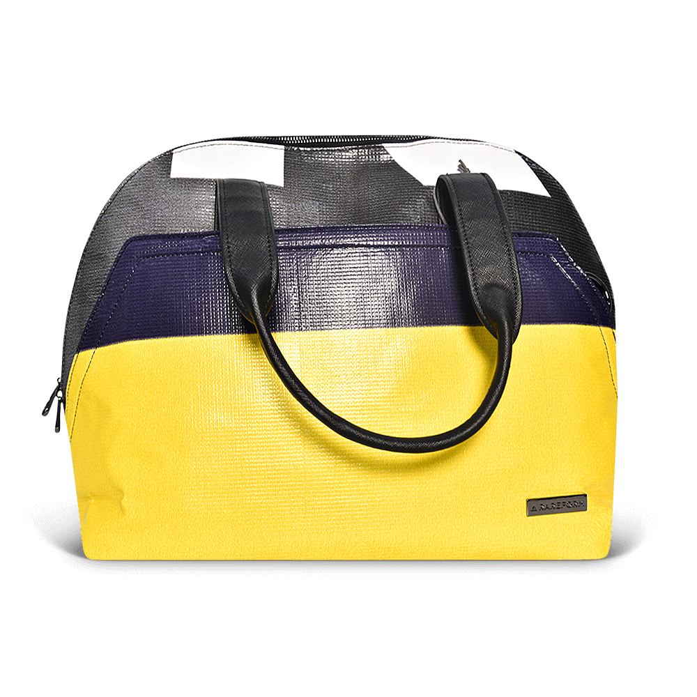 Maya Crossbody