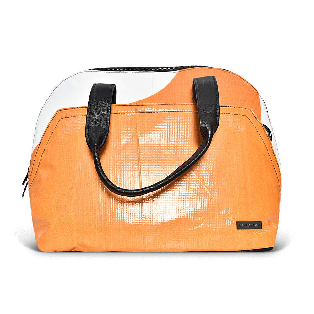 Maya Crossbody