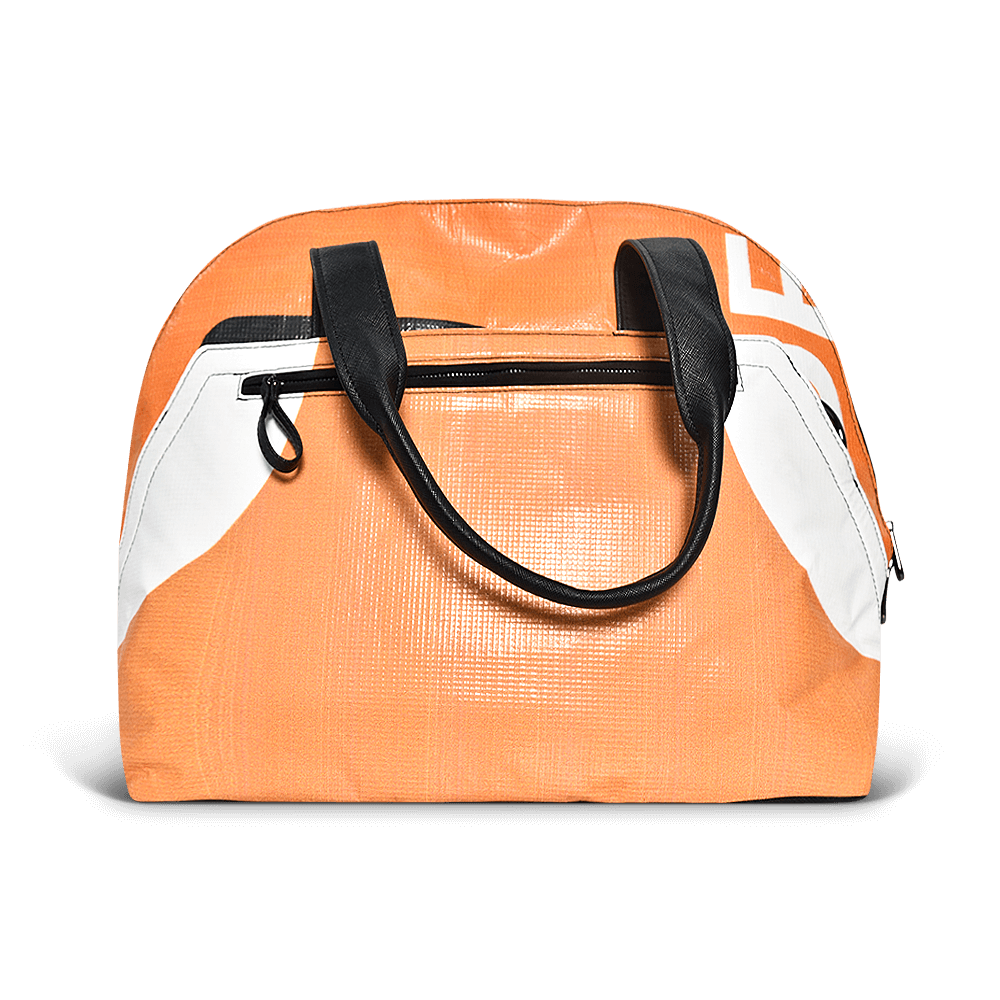 Maya Crossbody