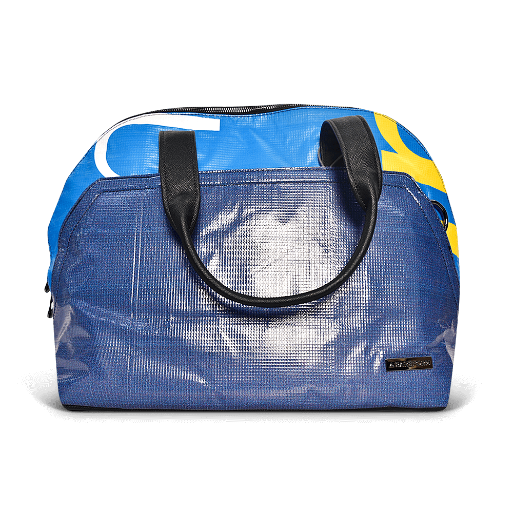 Maya Crossbody