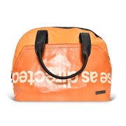 Maya Crossbody