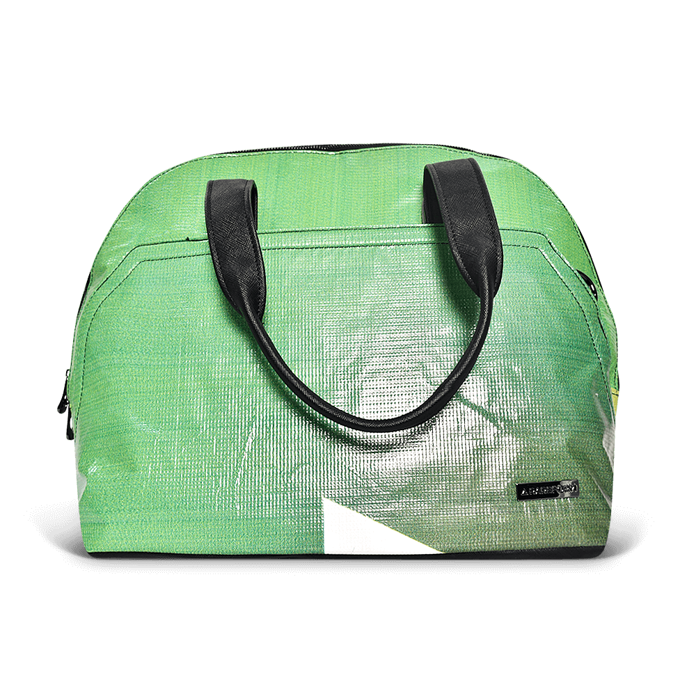 Maya Crossbody