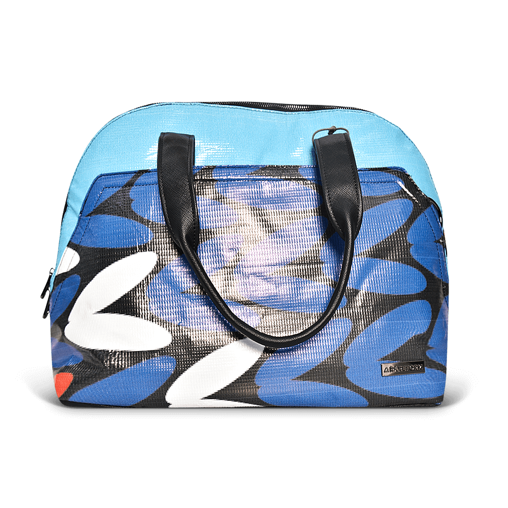 Maya Crossbody