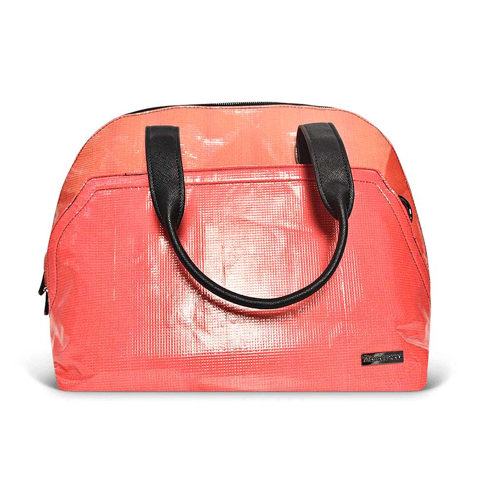 Maya Crossbody