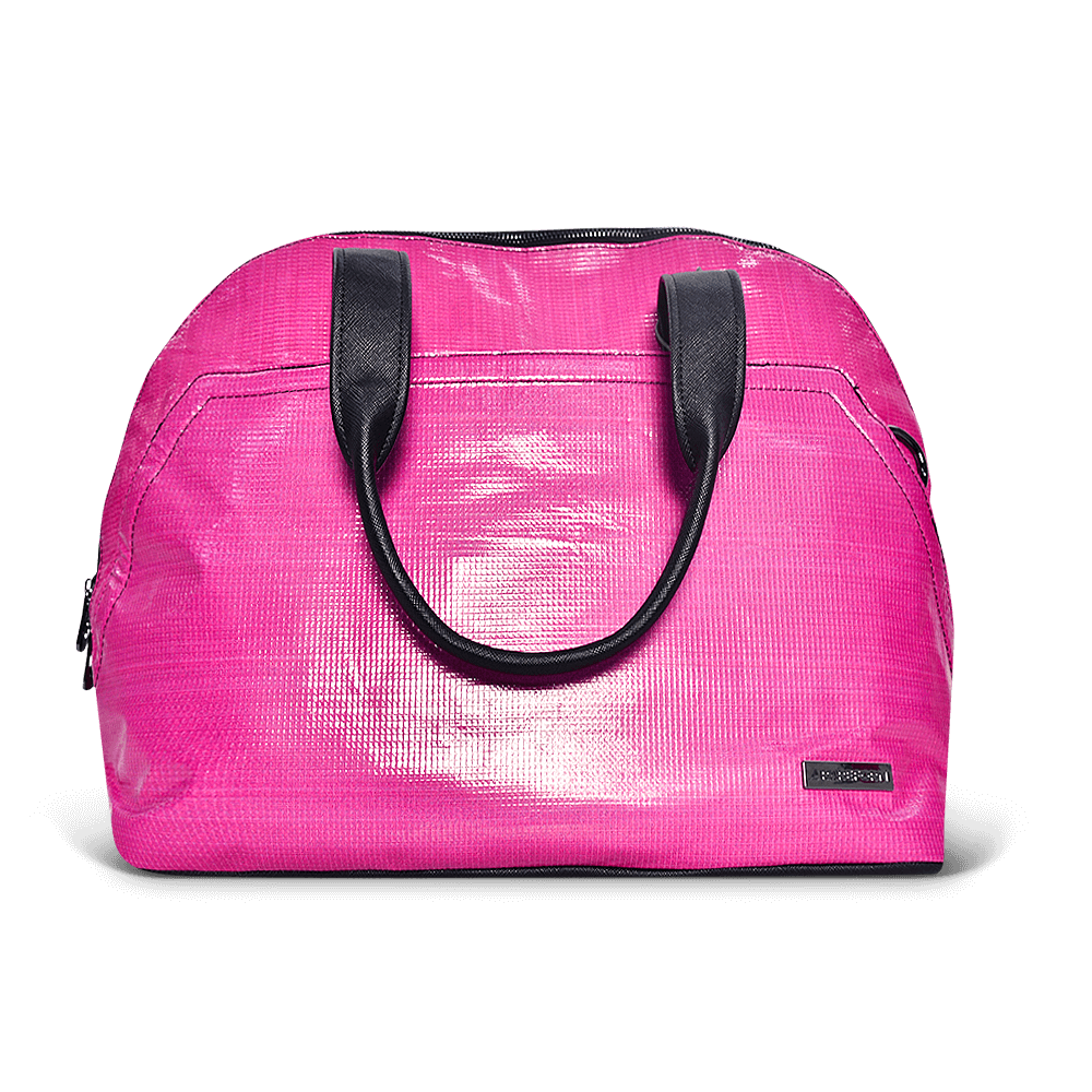 Maya Crossbody