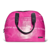 Maya Crossbody