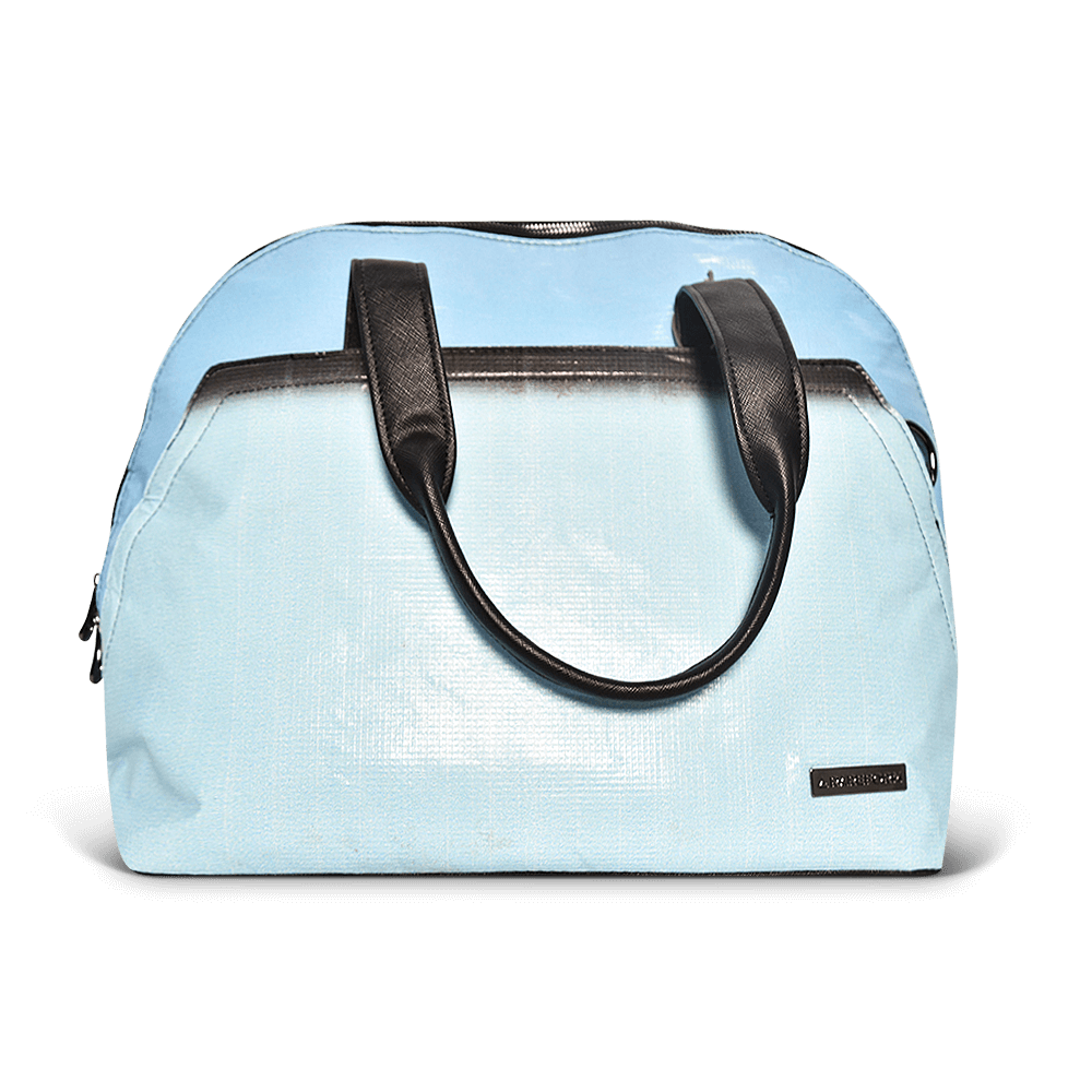 Maya Crossbody