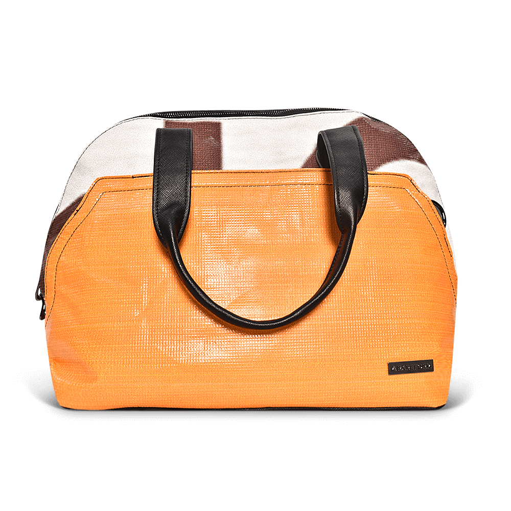 Maya Crossbody