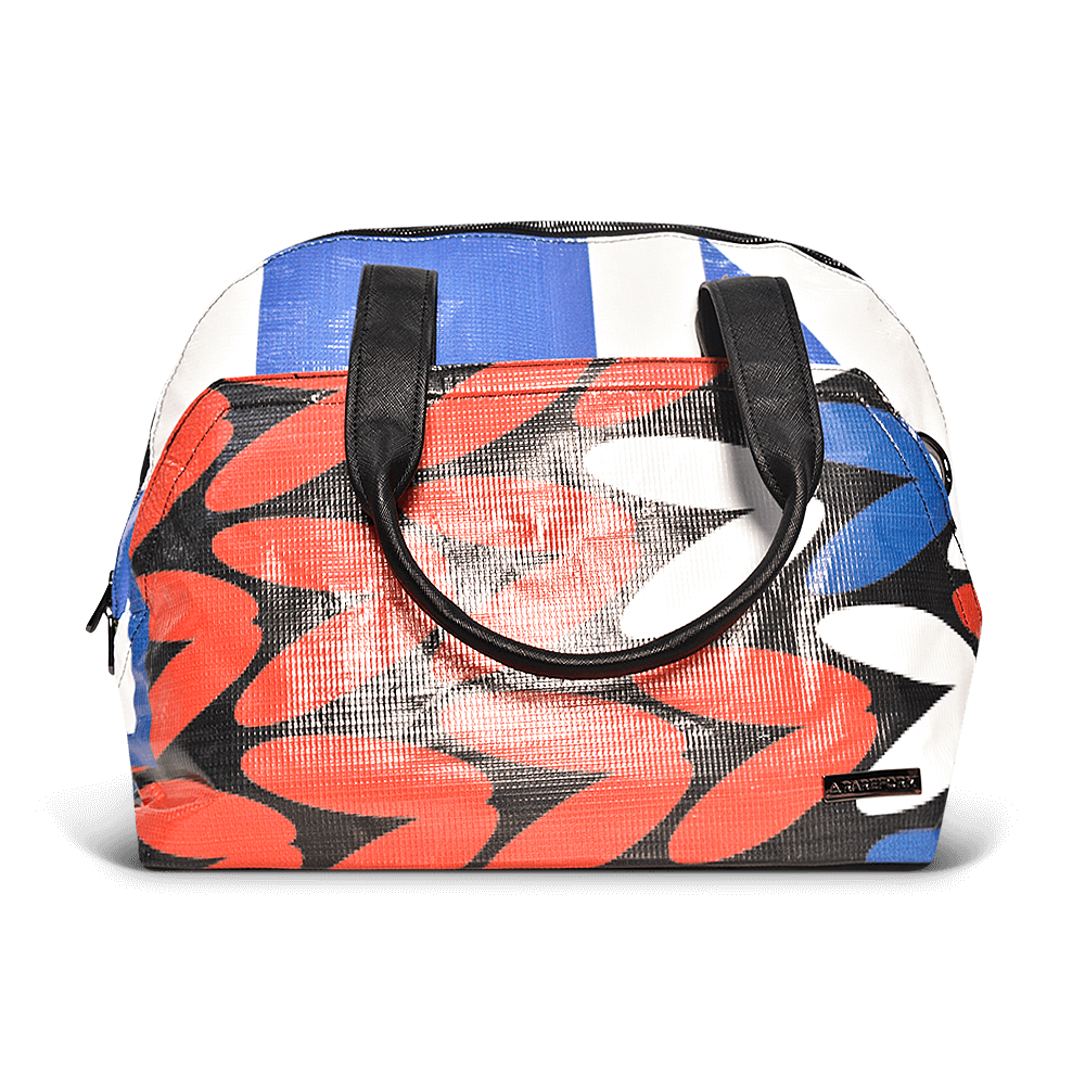 Maya Crossbody