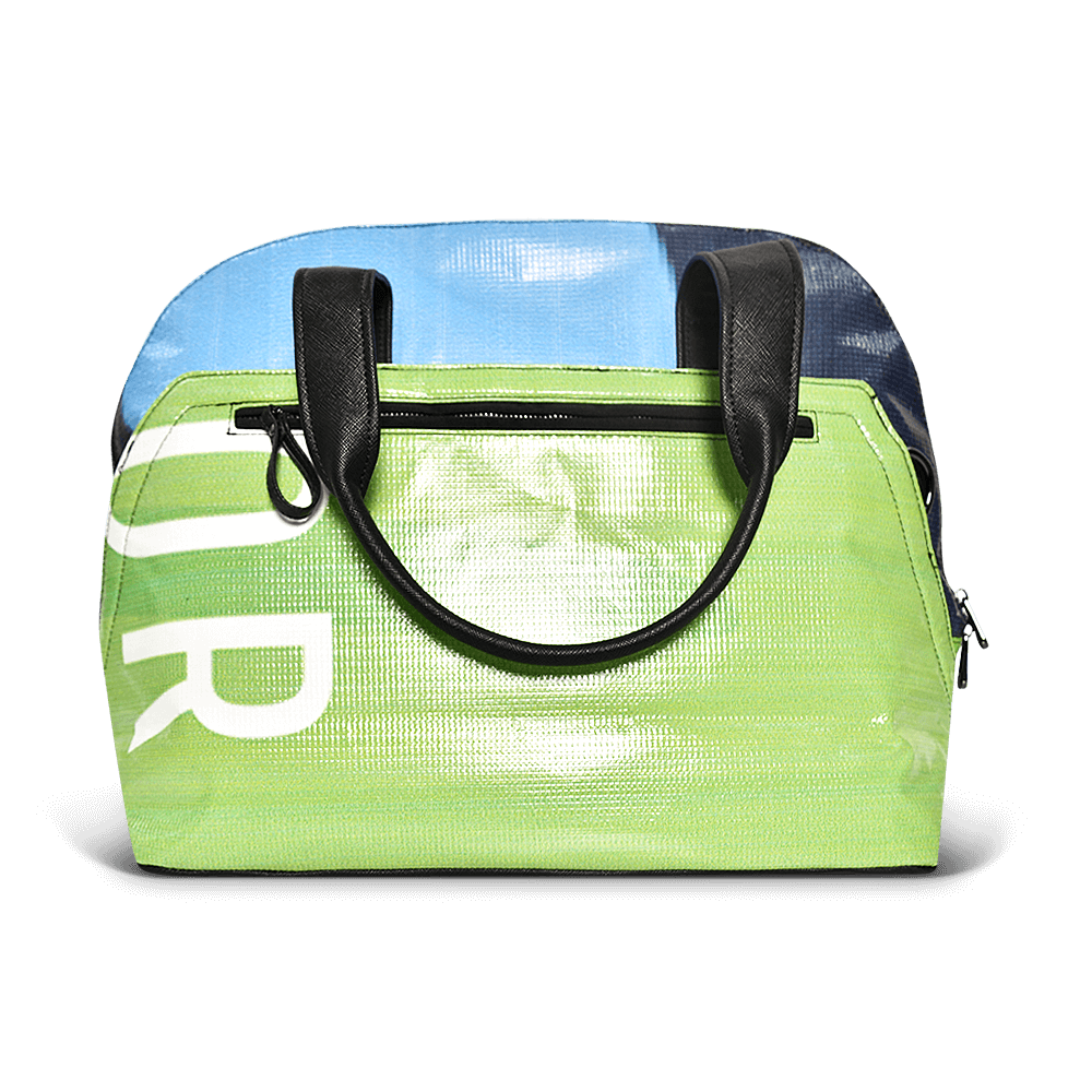 Maya Crossbody