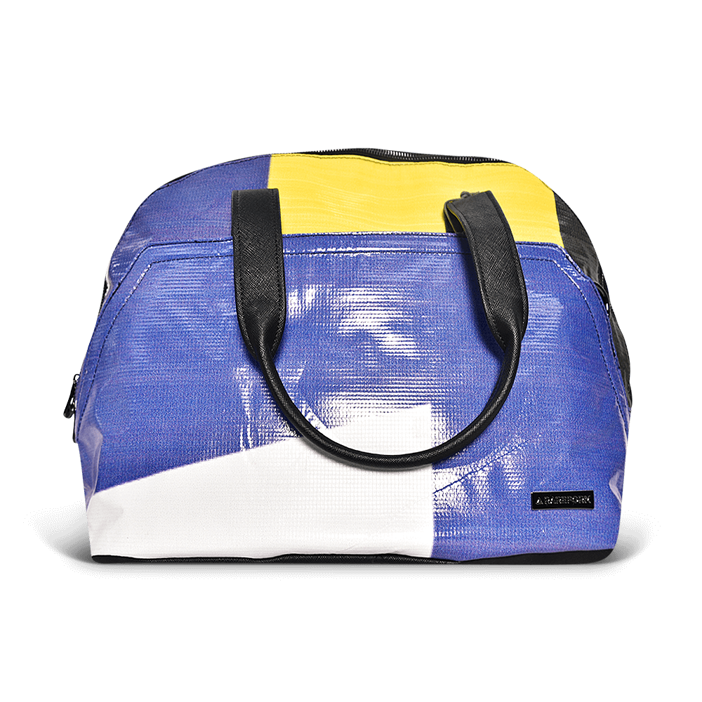 Maya Crossbody