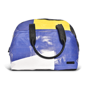 Maya Crossbody