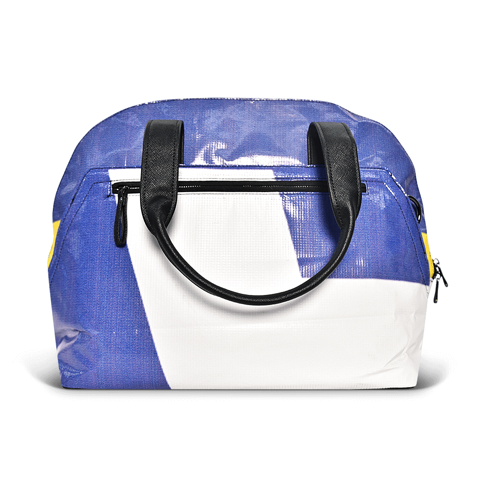 Maya Crossbody