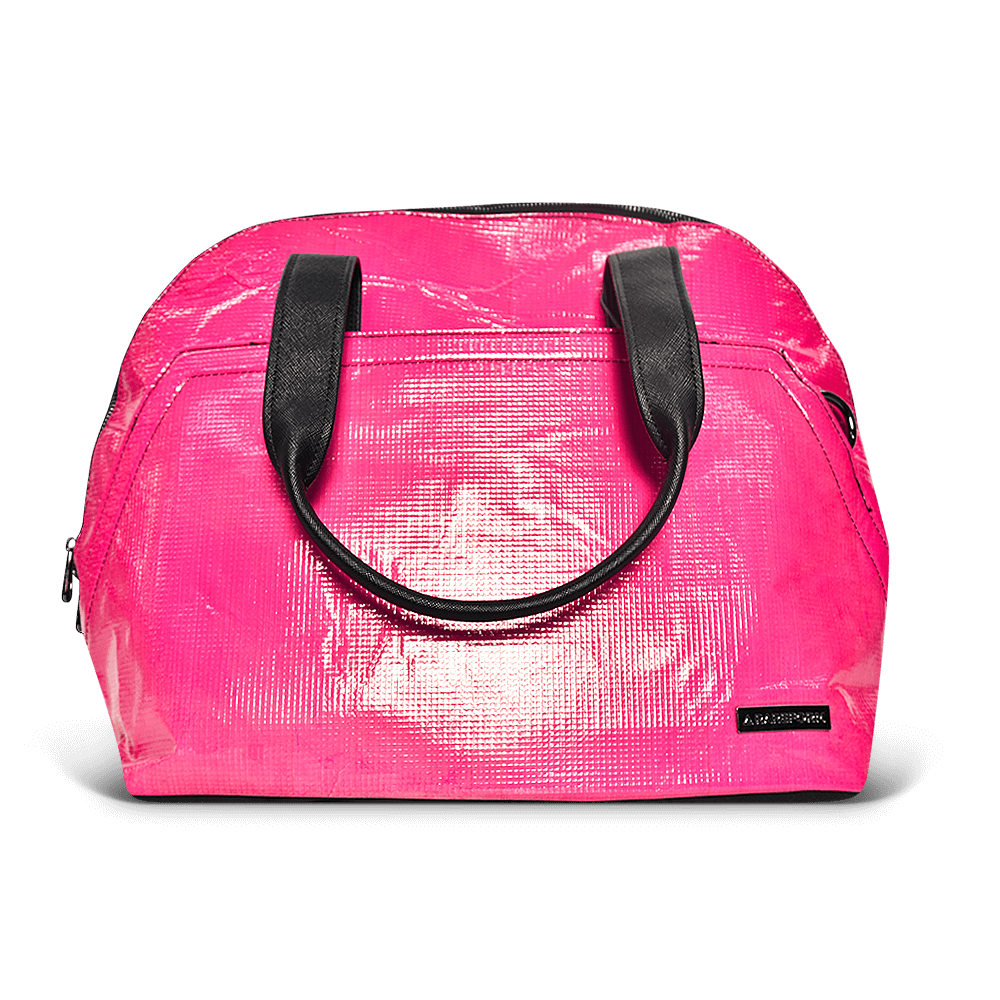 Maya Crossbody