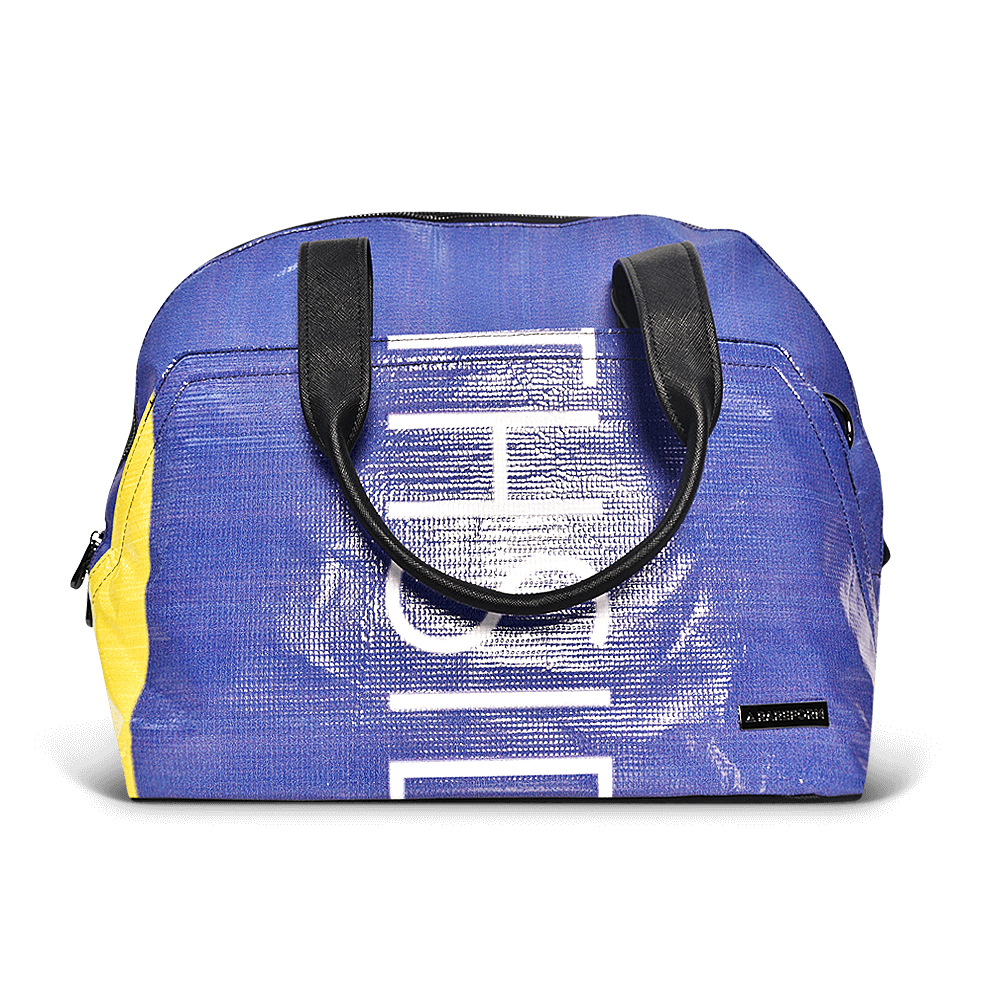 Maya Crossbody