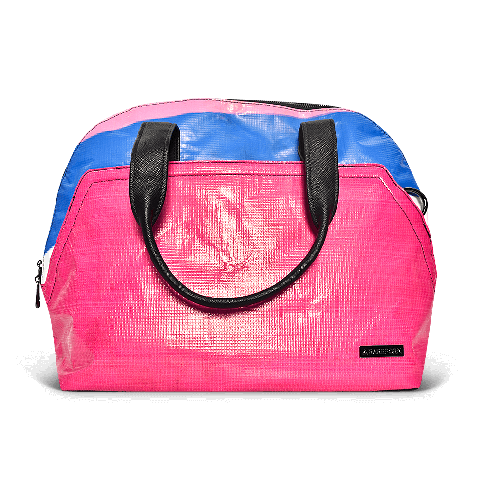 Maya Crossbody