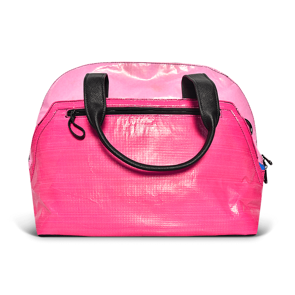 Maya Crossbody