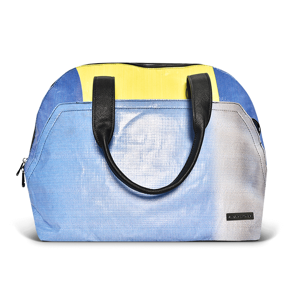 Maya Crossbody