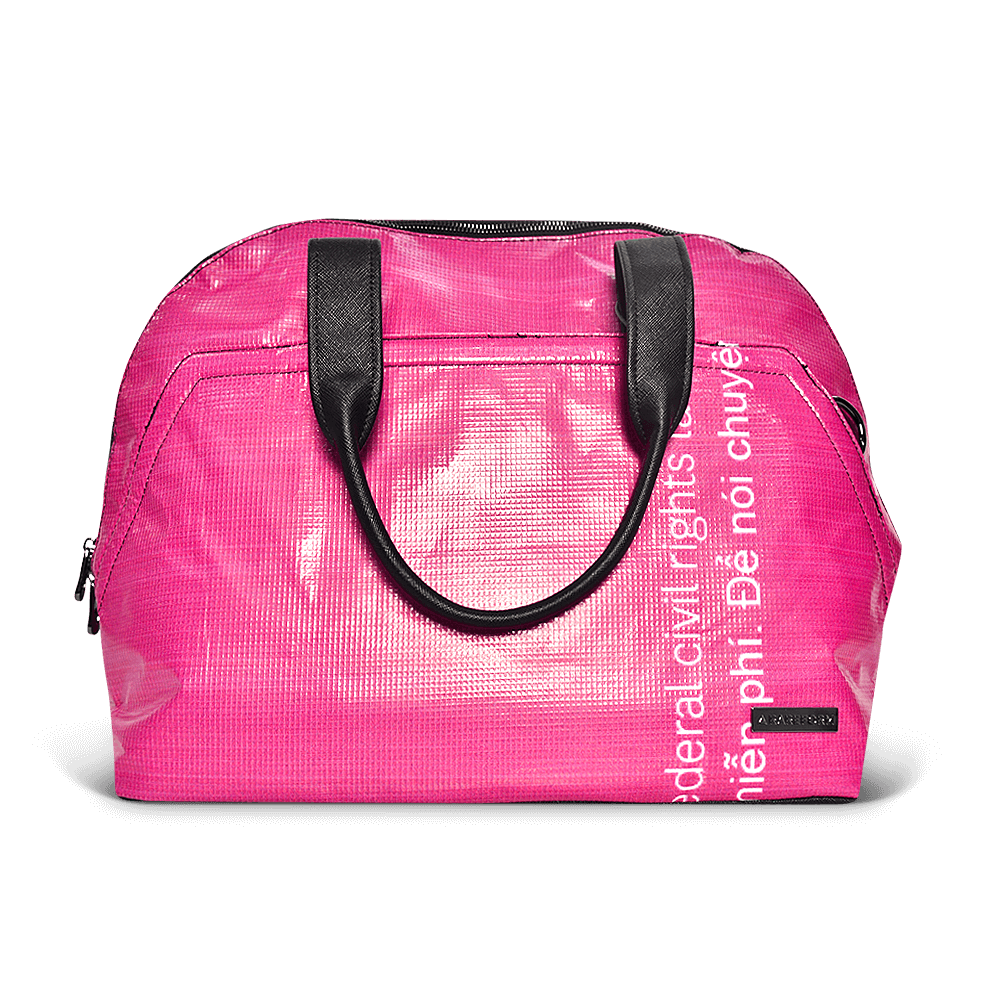 Maya Crossbody