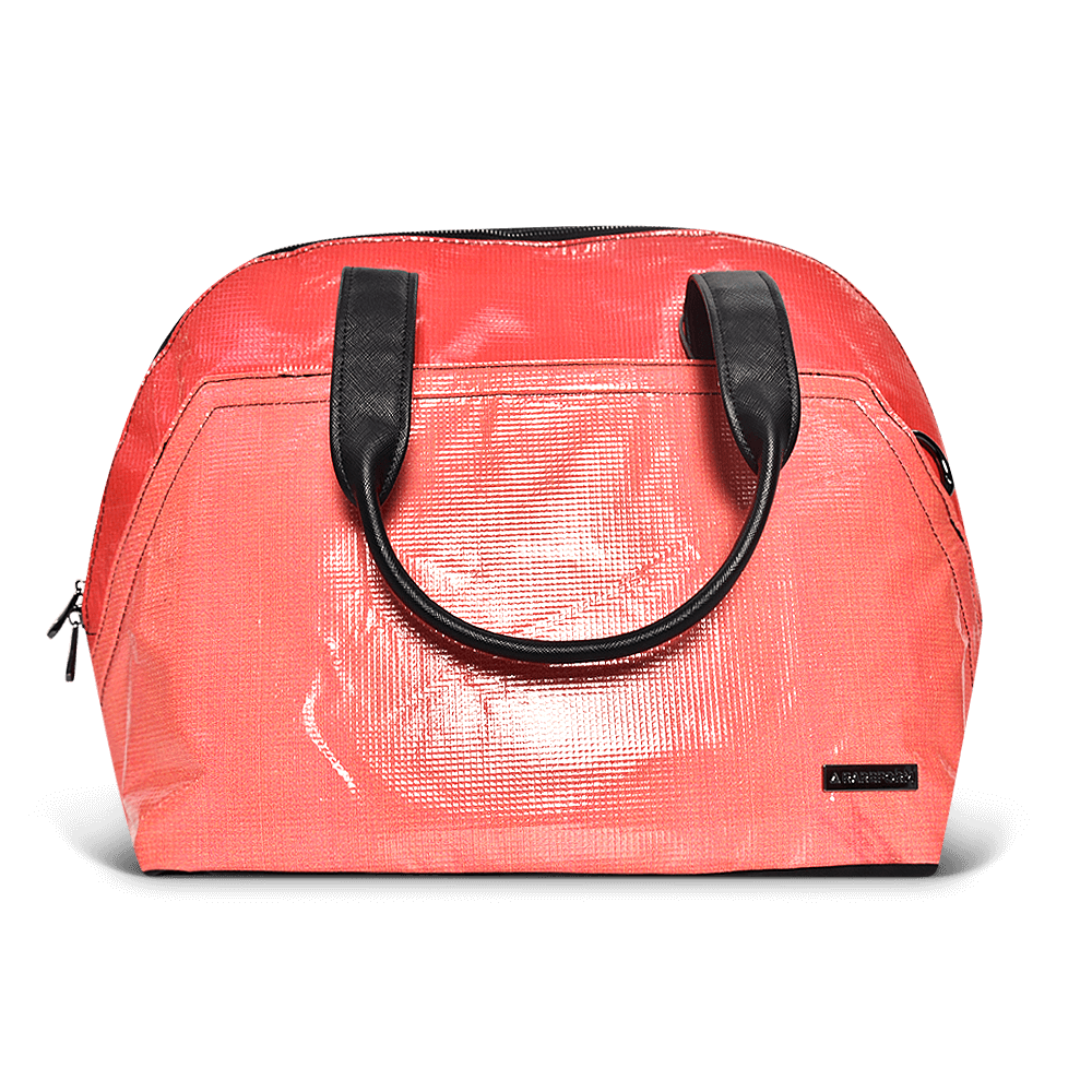 Maya Crossbody