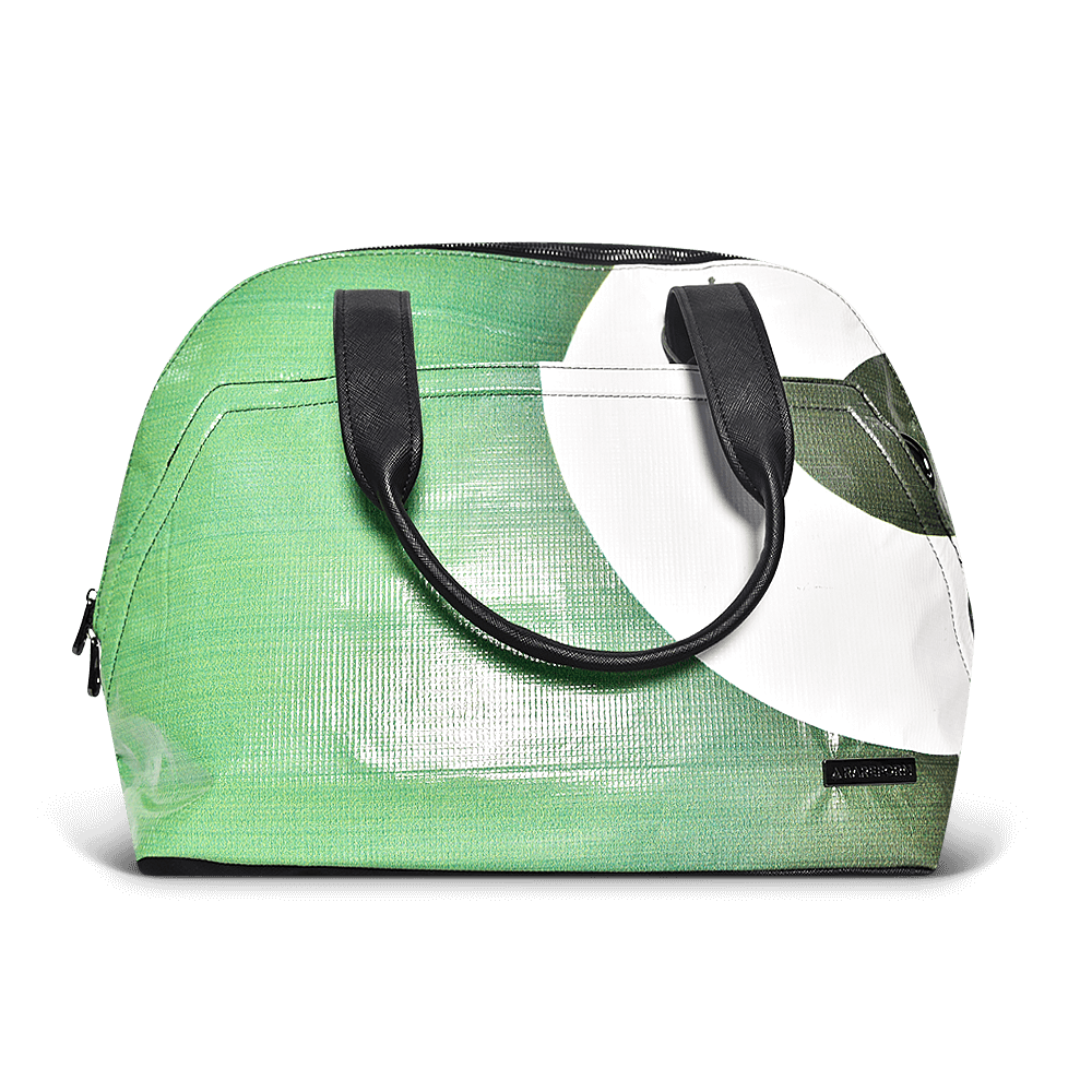 Maya Crossbody