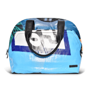 Maya Crossbody