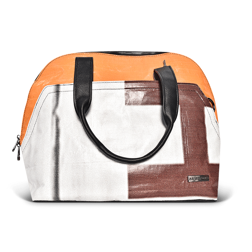 Maya Crossbody