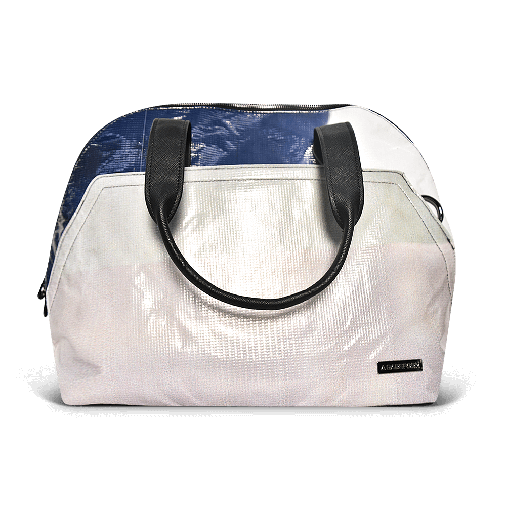 Maya Crossbody