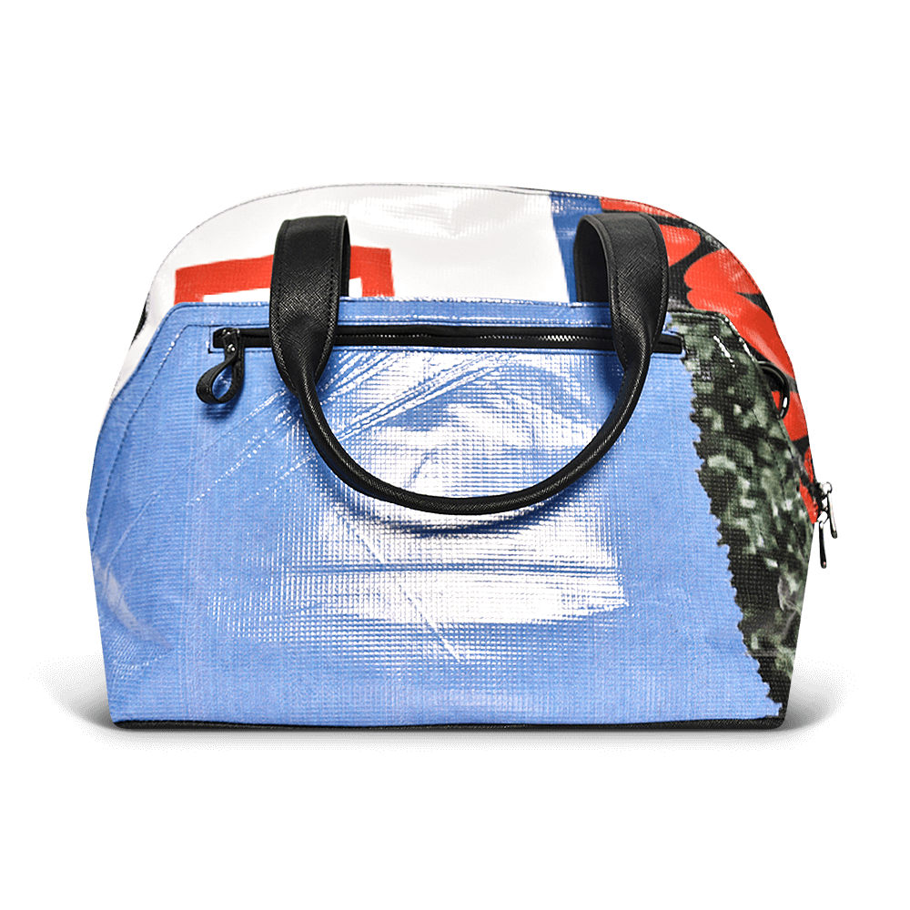 Maya Crossbody