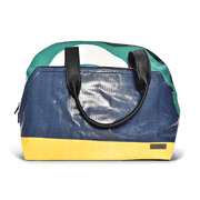 Maya Crossbody