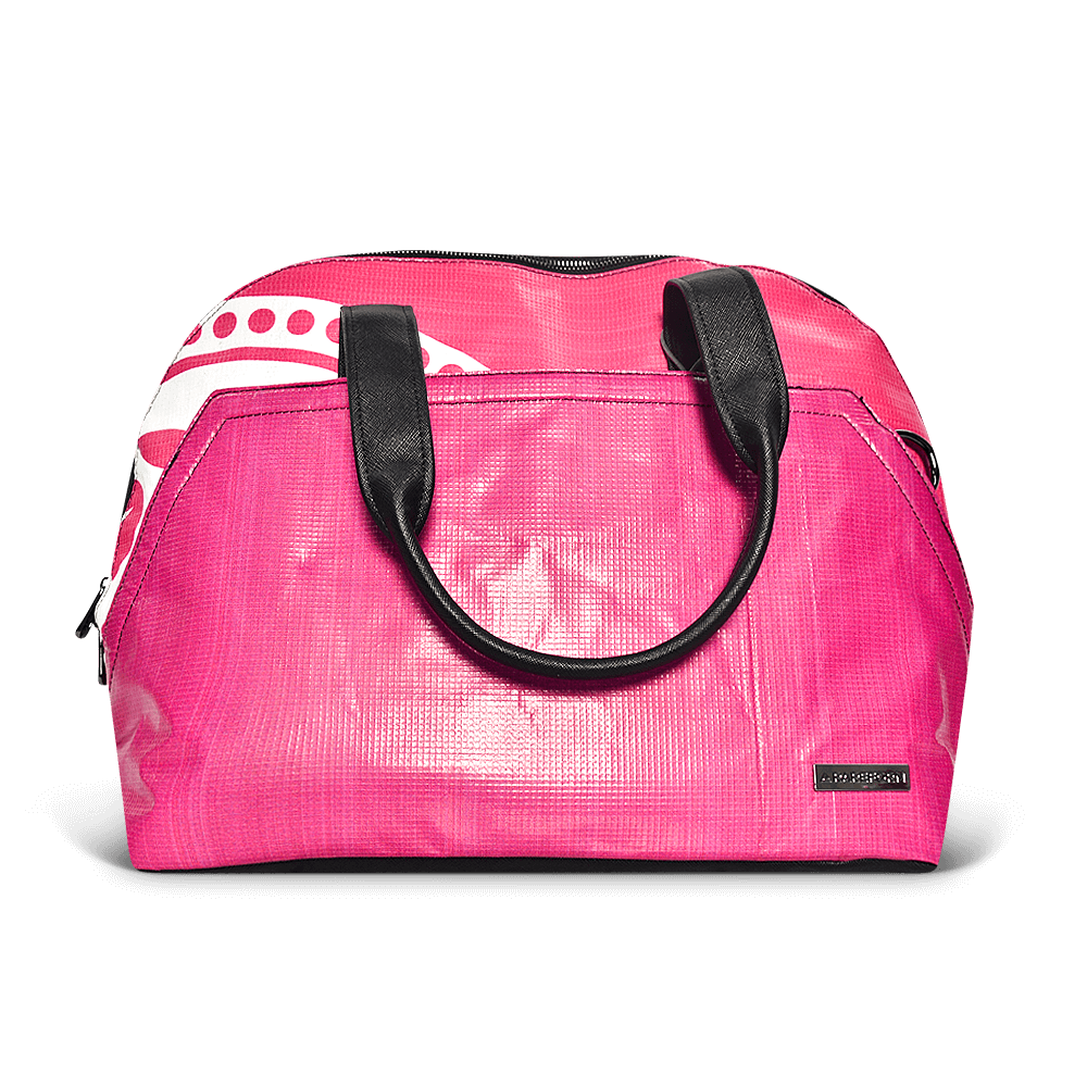 Maya Crossbody