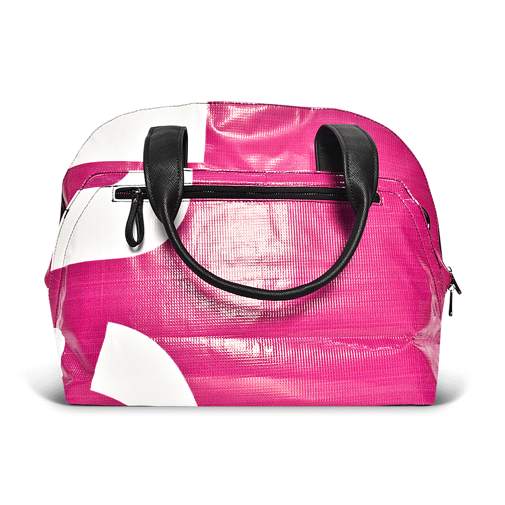 Maya Crossbody