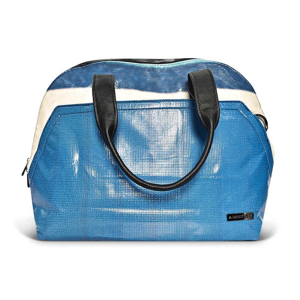 Maya Crossbody