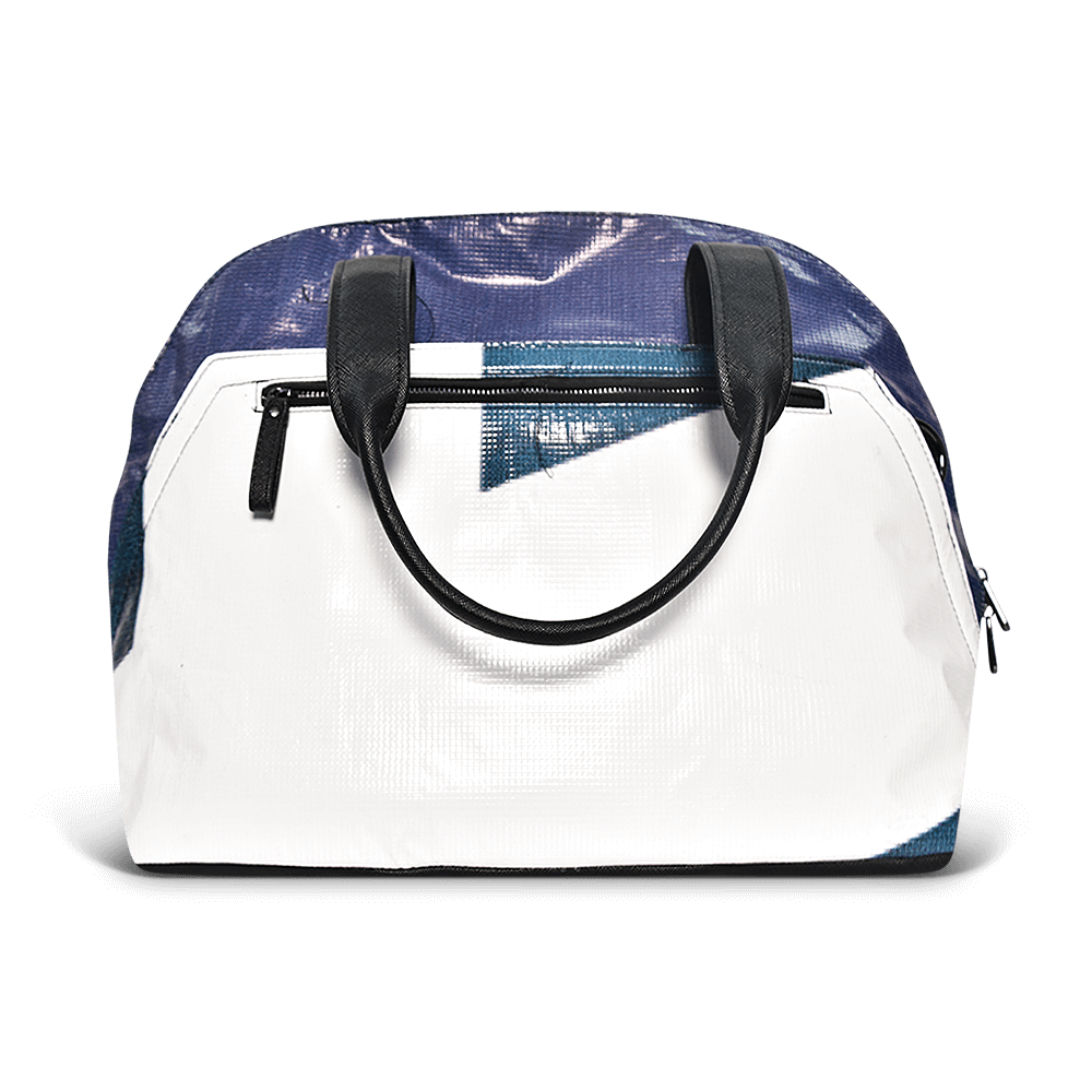 Maya Crossbody