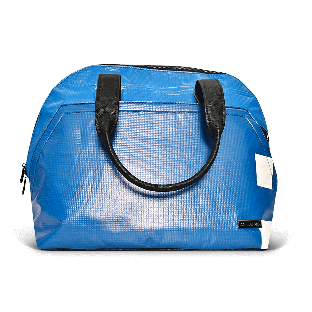 Maya Crossbody