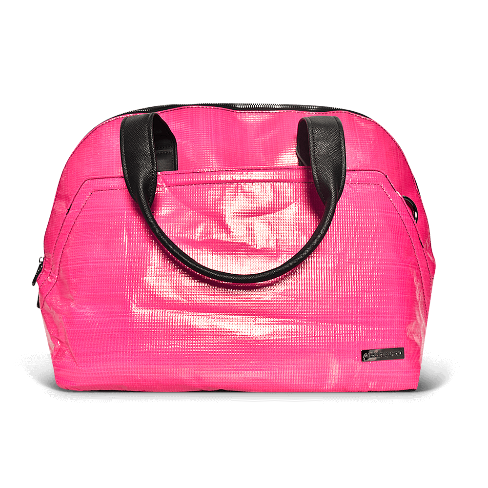 Maya Crossbody