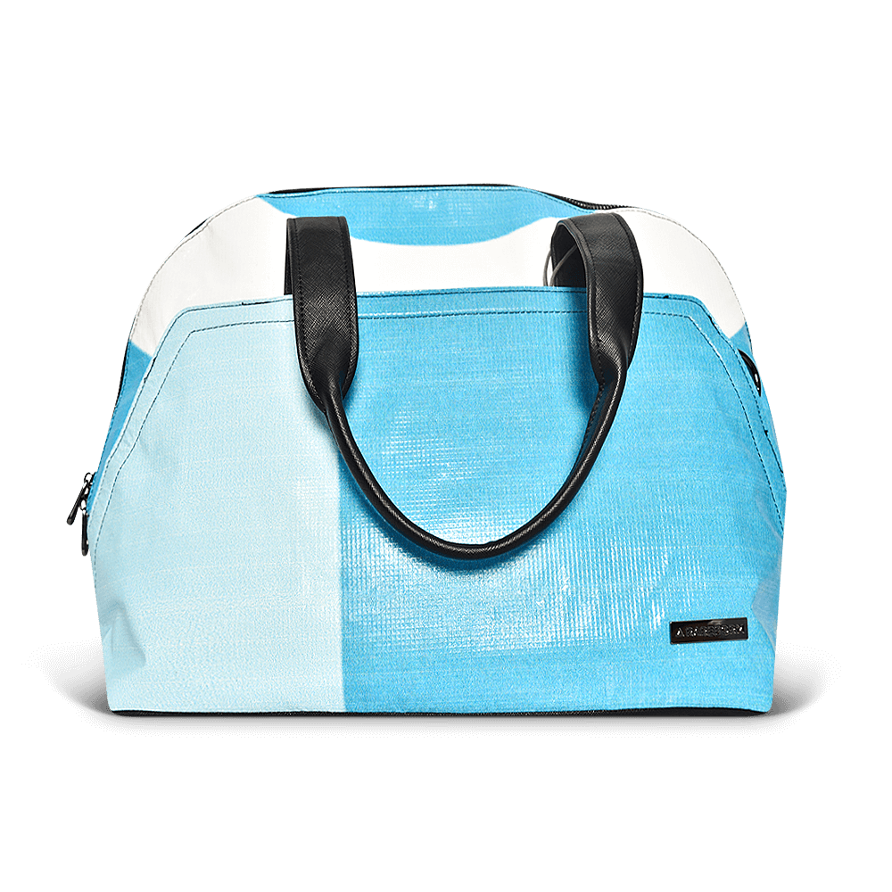 Maya Crossbody