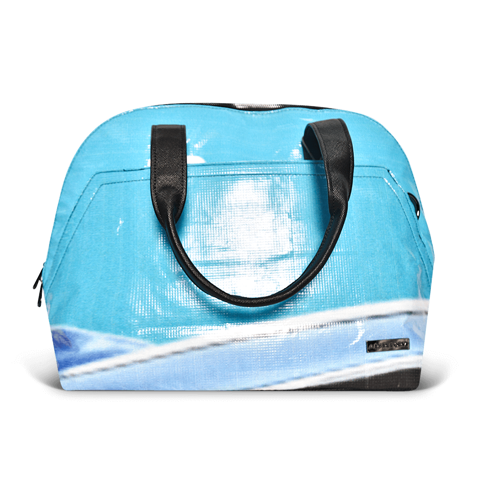 Maya Crossbody