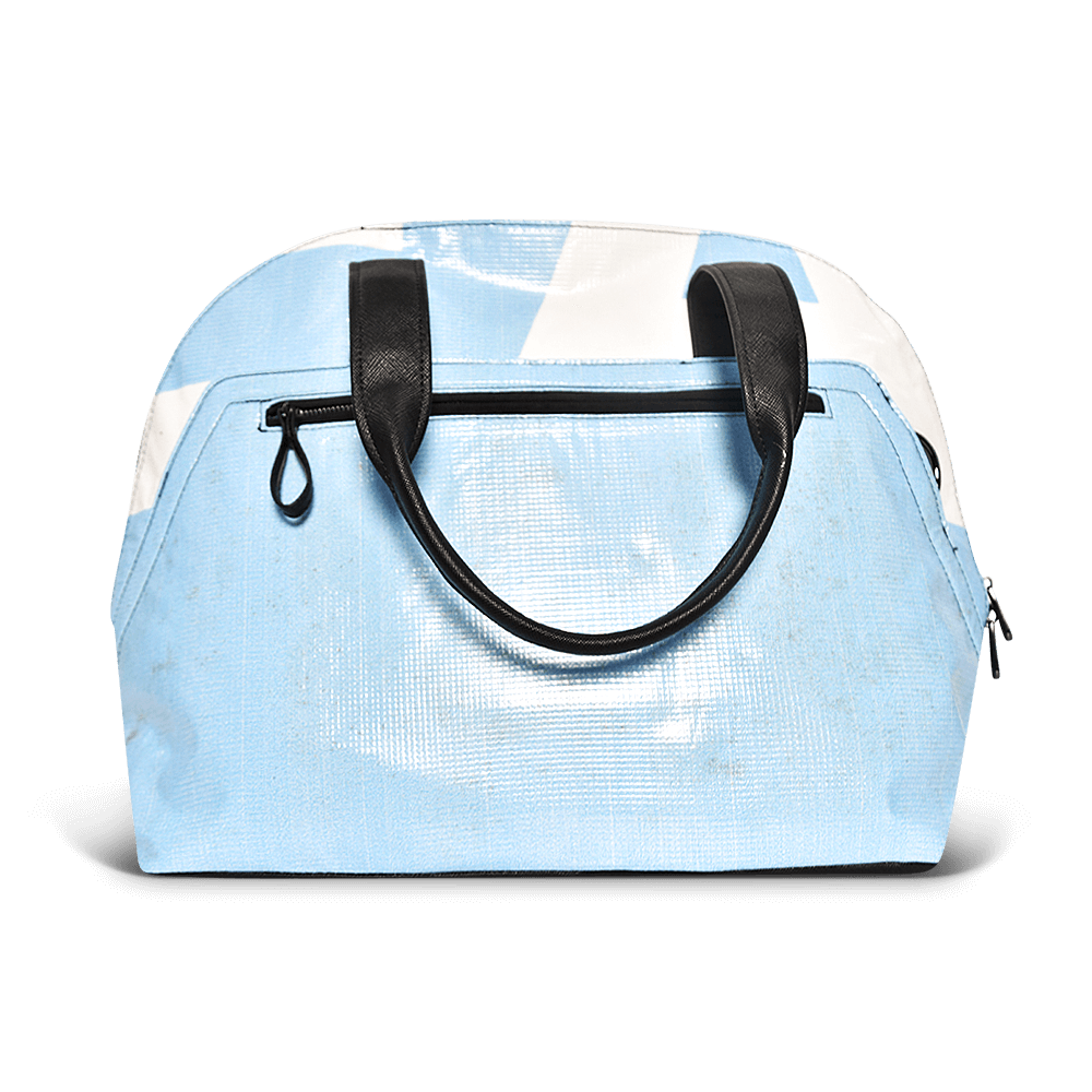 Maya Crossbody
