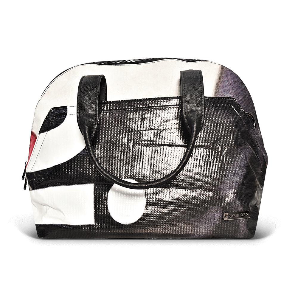 Maya Crossbody