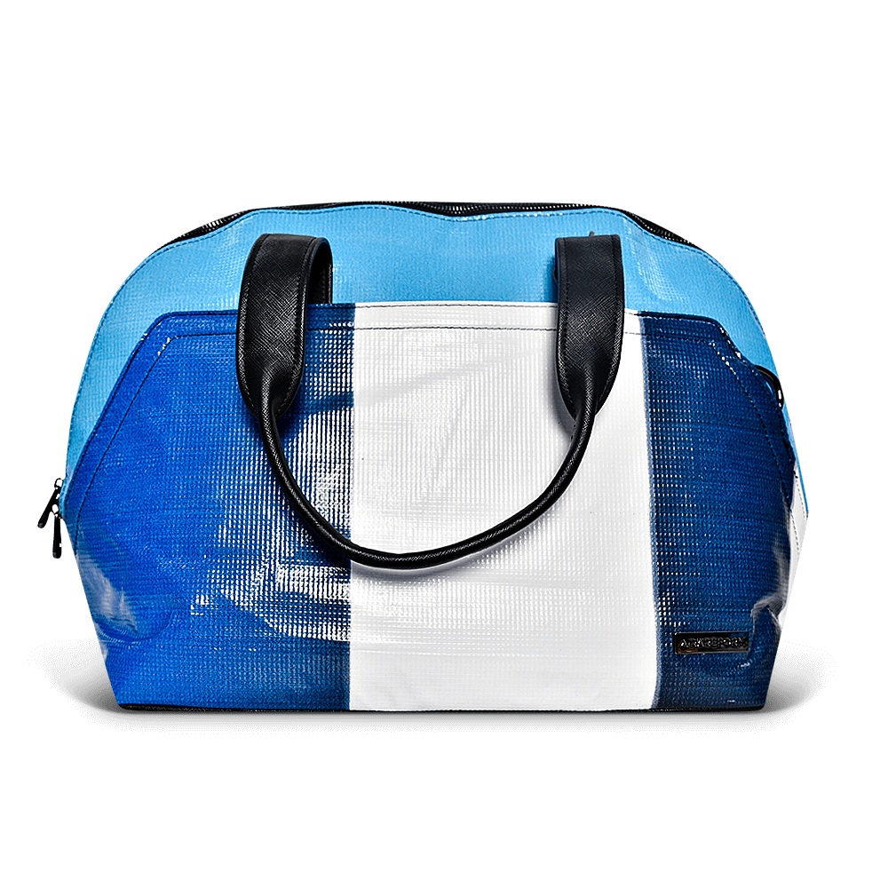 Maya Crossbody