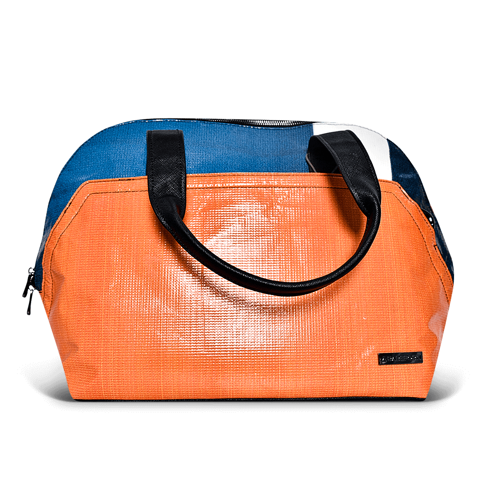 Maya Crossbody