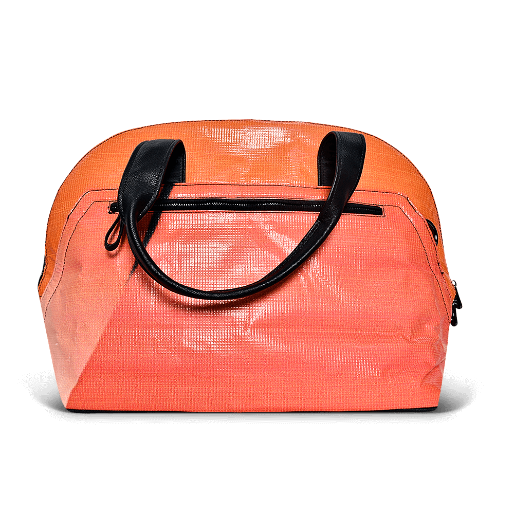 Maya Crossbody
